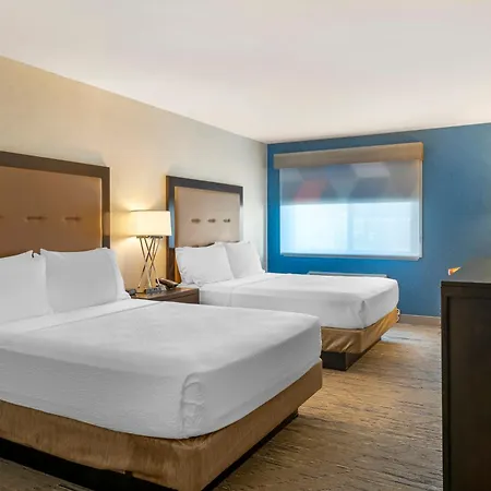 Holiday Inn Express San Bernardino Colton By Ihg Exterior photo