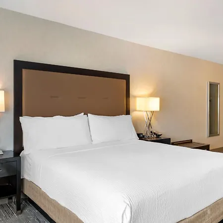 Holiday Inn Express San Bernardino Colton By Ihg Exterior photo