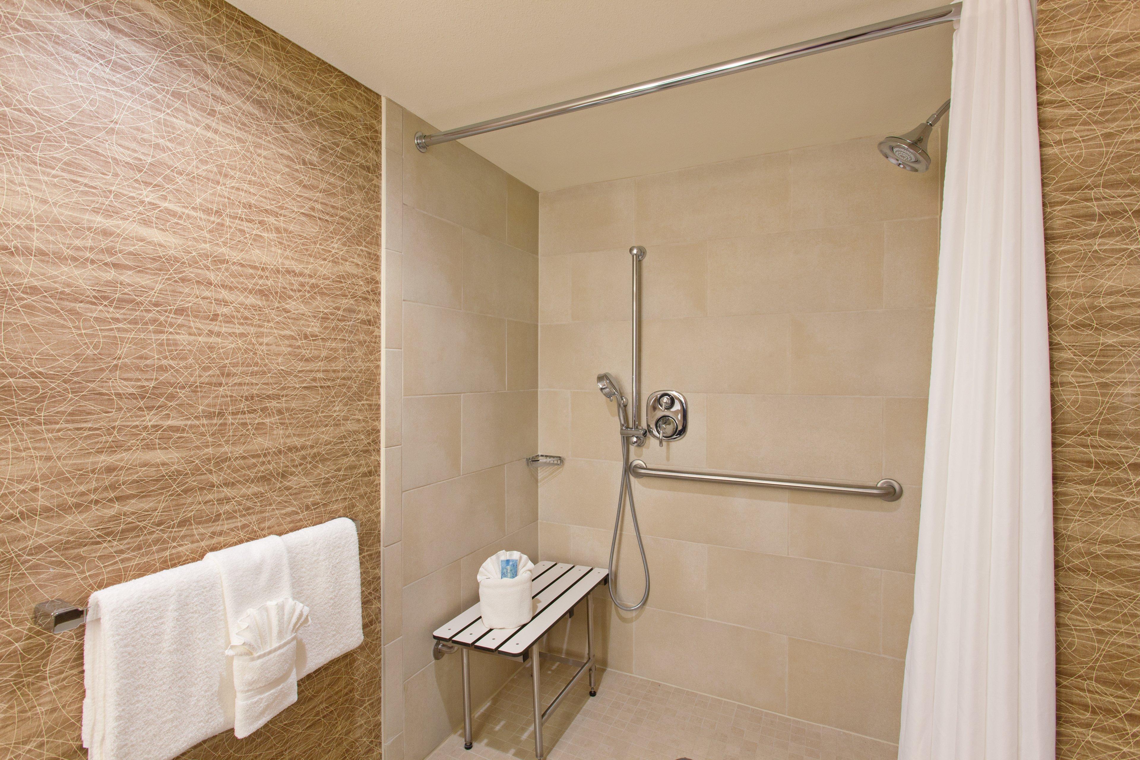 Express San Bernardino By Ihg Hotel 2*