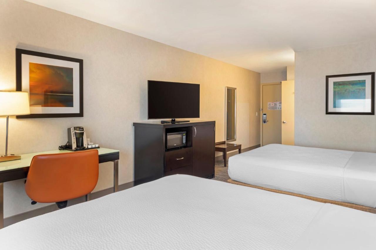 Hotel Express San Bernardino By Ihg Colton