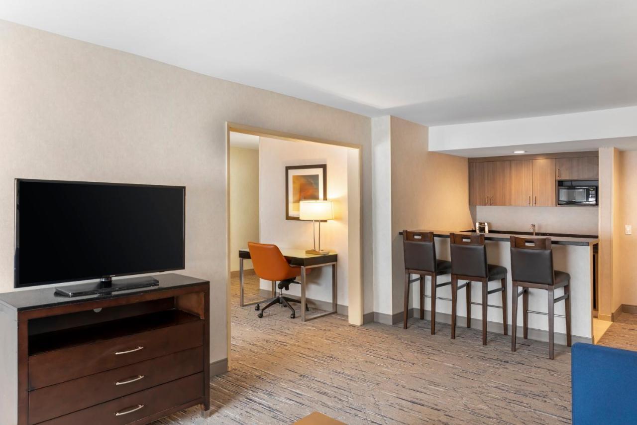 Express San Bernardino By Ihg 2* Colton