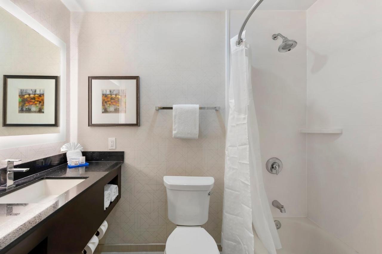 Express San Bernardino By Ihg 2*