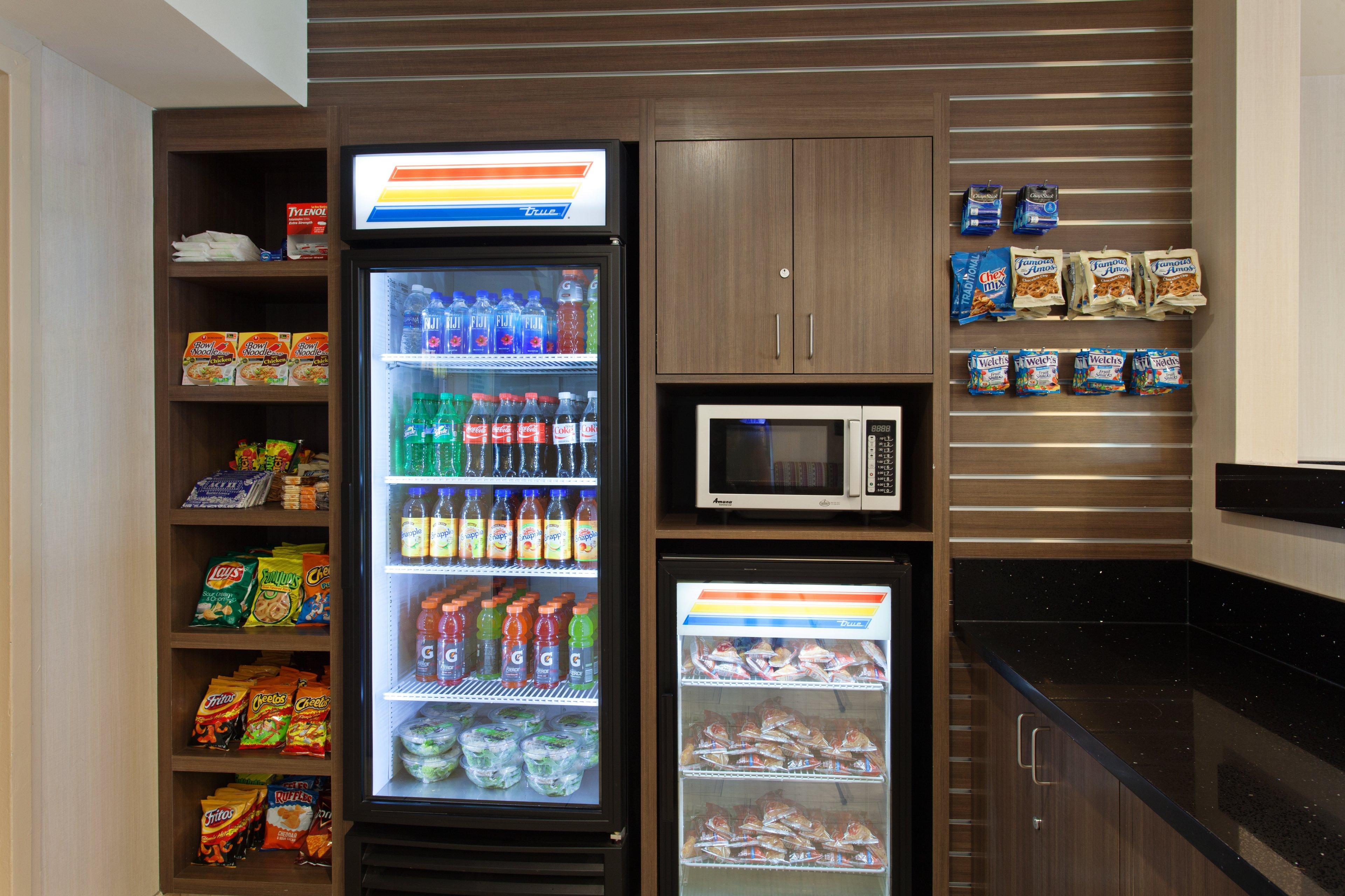 Hotel Express San Bernardino By Ihg Colton
