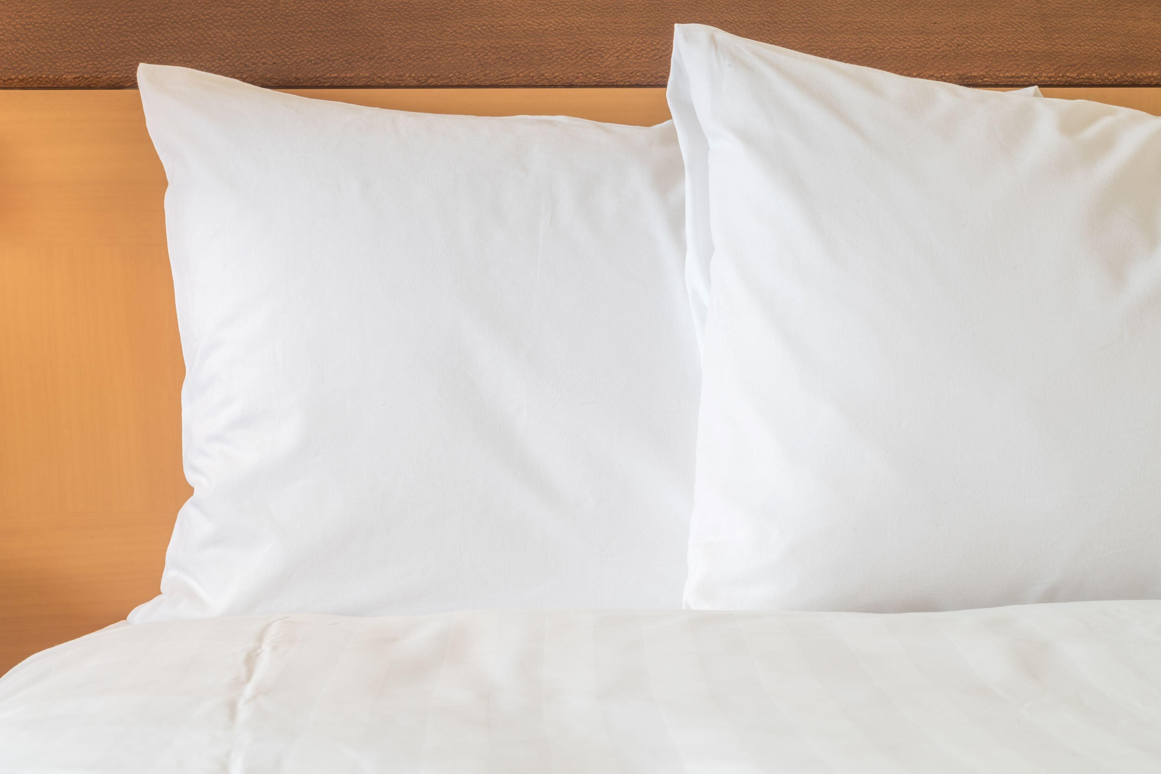 Express San Bernardino By Ihg Hotel