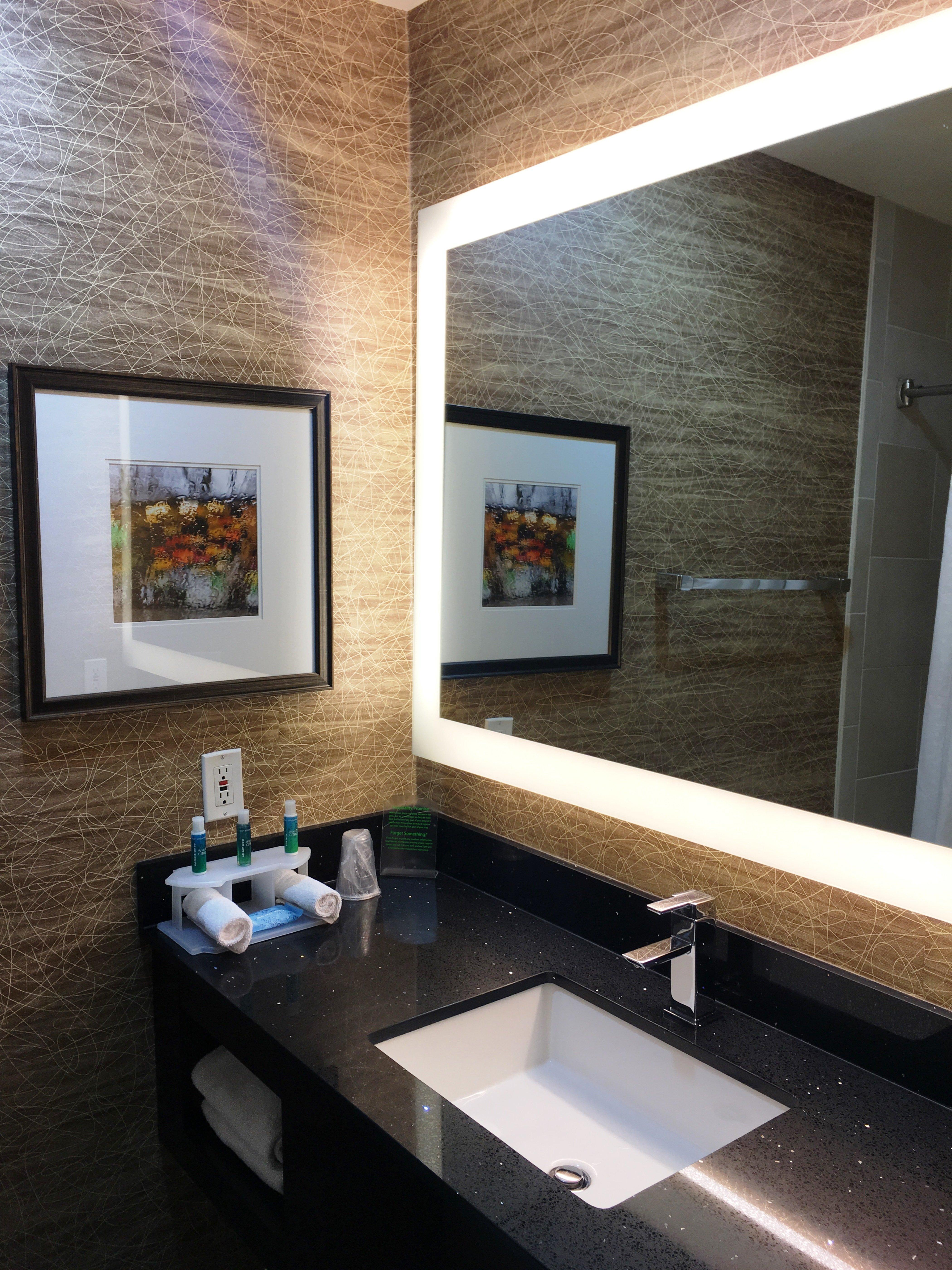 Express San Bernardino By Ihg 2*