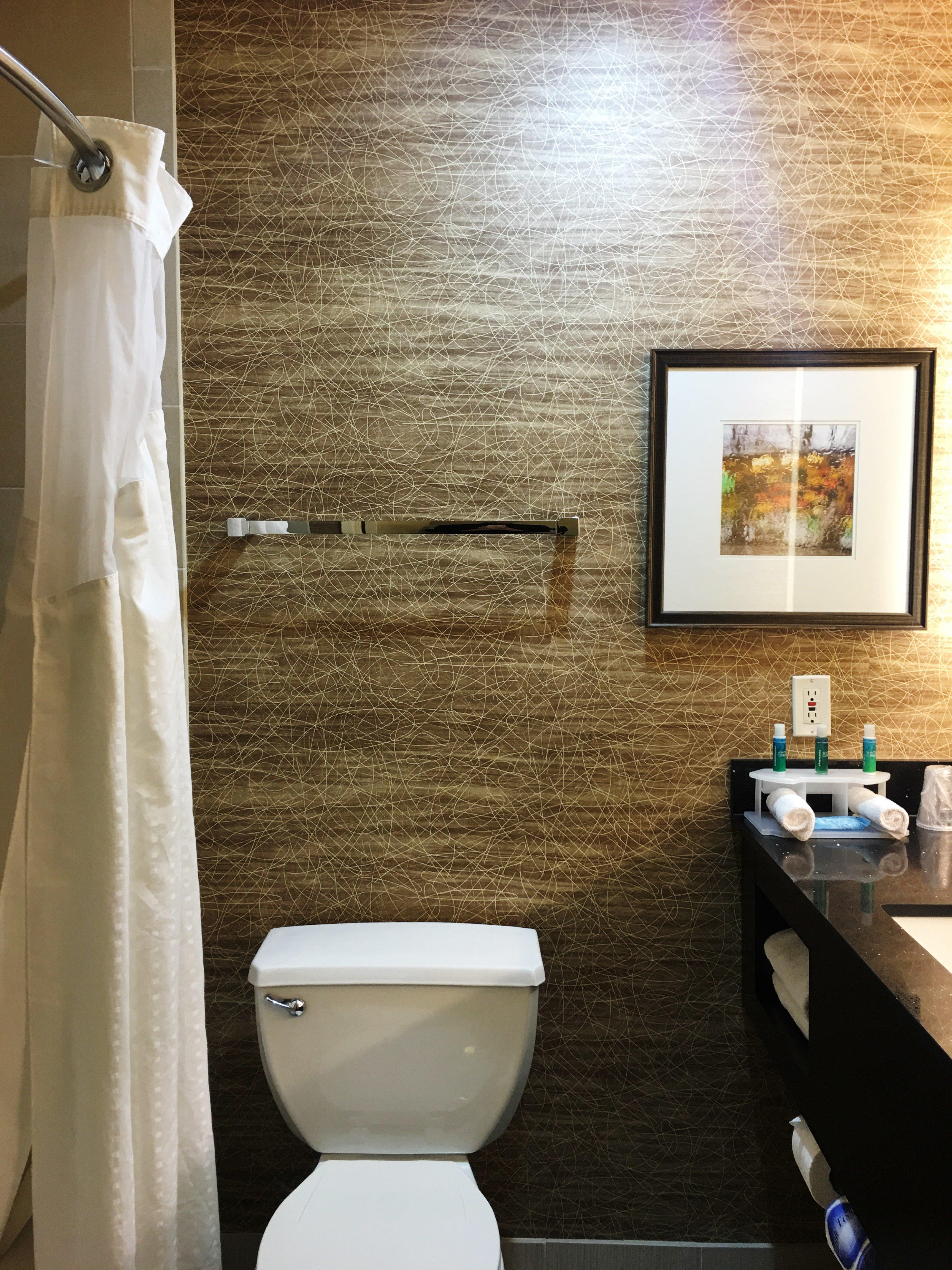 Express San Bernardino By Ihg 2* Colton