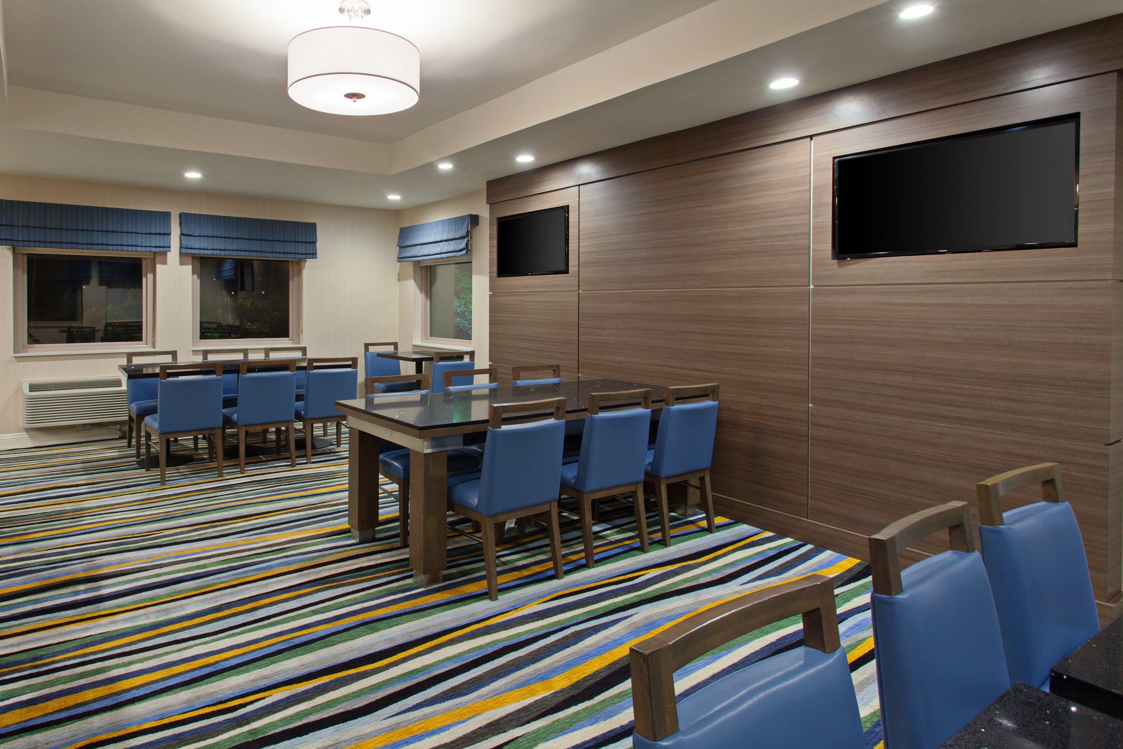Express San Bernardino By Ihg 2* Colton