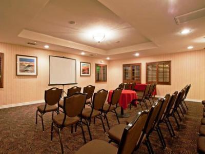 Express San Bernardino By Ihg